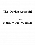 Omslagsbild för The Devil's Asteroid