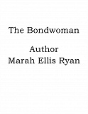 Omslagsbild för The Bondwoman