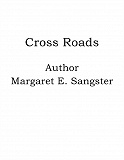 Omslagsbild för Cross Roads