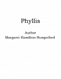 Omslagsbild för Phyllis
