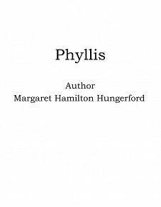 Omslagsbild för Phyllis
