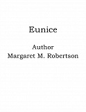 Omslagsbild för Eunice