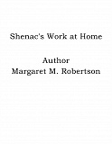 Omslagsbild för Shenac's Work at Home