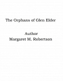 Omslagsbild för The Orphans of Glen Elder