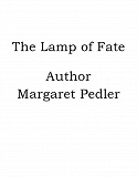 Omslagsbild för The Lamp of Fate