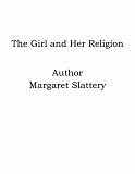 Omslagsbild för The Girl and Her Religion