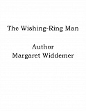 Omslagsbild för The Wishing-Ring Man
