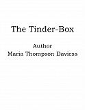 Omslagsbild för The Tinder-Box