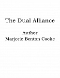 Omslagsbild för The Dual Alliance