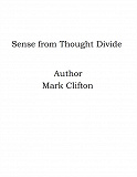 Omslagsbild för Sense from Thought Divide