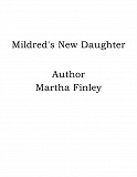 Omslagsbild för Mildred's New Daughter