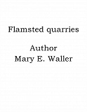 Omslagsbild för Flamsted quarries