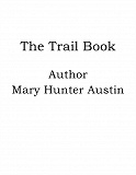 Omslagsbild för The Trail Book