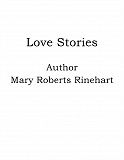 Omslagsbild för Love Stories