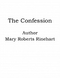 Omslagsbild för The Confession