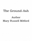 Omslagsbild för The Ground-Ash