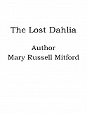 Omslagsbild för The Lost Dahlia