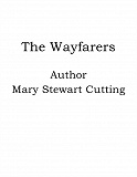 Omslagsbild för The Wayfarers