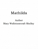 Omslagsbild för Mathilda