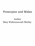 Omslagsbild för Proserpine and Midas