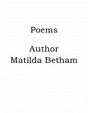 Omslagsbild för Poems