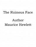 Omslagsbild för The Ruinous Face