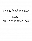 Omslagsbild för The Life of the Bee