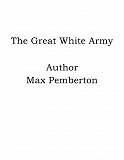 Omslagsbild för The Great White Army