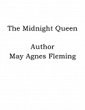 Omslagsbild för The Midnight Queen