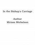 Omslagsbild för In the Bishop's Carriage