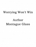Omslagsbild för Worrying Won't Win