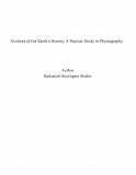 Omslagsbild för Outlines of the Earth's History: A Popular Study in Physiography