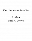 Omslagsbild för The Jameson Satellite
