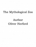 Omslagsbild för The Mythological Zoo