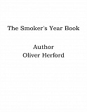 Omslagsbild för The Smoker's Year Book