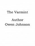 Omslagsbild för The Varmint