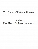 Omslagsbild för The Game of Rat and Dragon