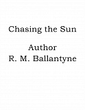 Omslagsbild för Chasing the Sun