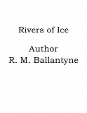 Omslagsbild för Rivers of Ice