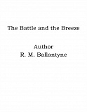 Omslagsbild för The Battle and the Breeze