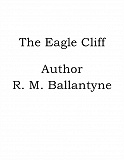 Omslagsbild för The Eagle Cliff