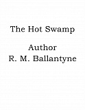 Omslagsbild för The Hot Swamp