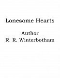 Omslagsbild för Lonesome Hearts