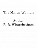Omslagsbild för The Minus Woman