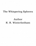 Omslagsbild för The Whispering Spheres
