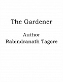 Omslagsbild för The Gardener