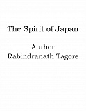 Omslagsbild för The Spirit of Japan