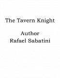 Omslagsbild för The Tavern Knight