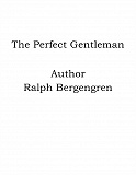 Omslagsbild för The Perfect Gentleman