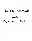 Omslagsbild för The Eternal Wall